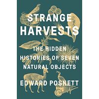 Strange Harvests