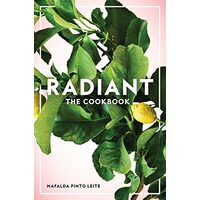 Radiant