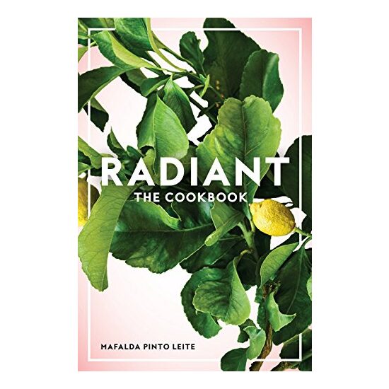 Radiant - Imagine 1