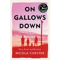 On Gallows Down