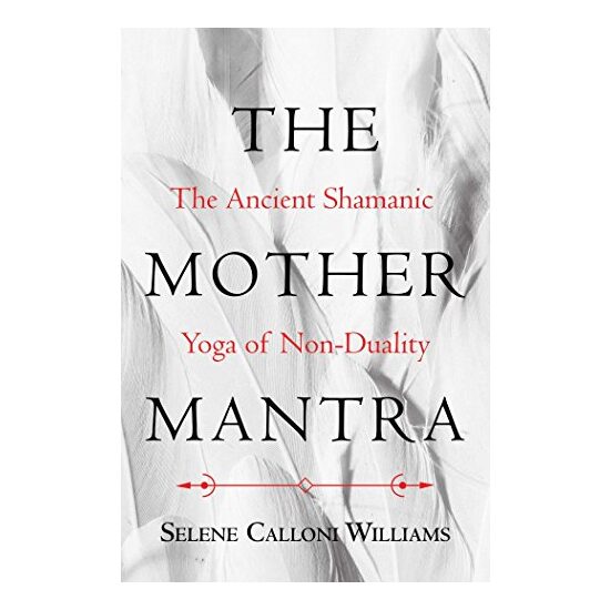 Mother Mantra