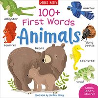 Animals