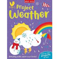 Project Weather