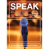 Speak