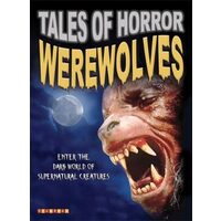 Werewolves