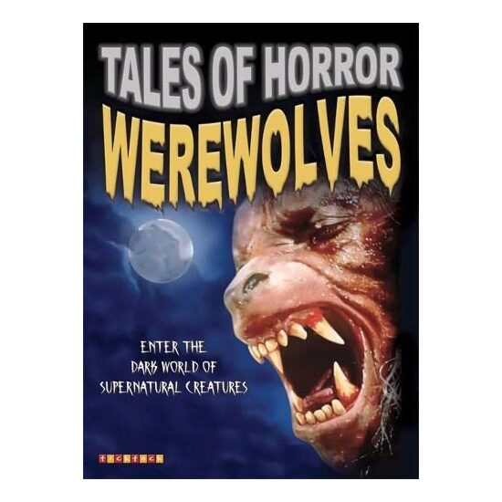 Werewolves