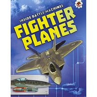 Fighter Planes