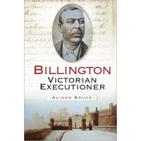 Billington