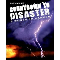 Countdown to Disaster