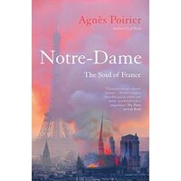 Notre-Dame