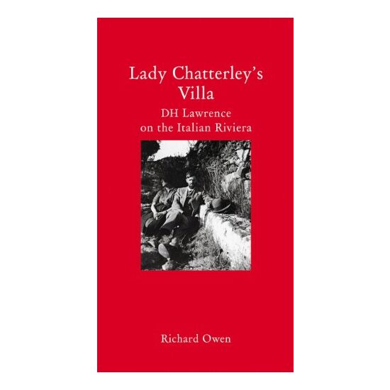 LADY CHATTERLEYS VILLA - Imagine 1