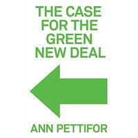 Case for the Green New Deal