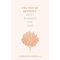 Way of Benedict