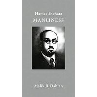 Manliness