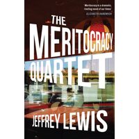 The Meritocracy Quartet