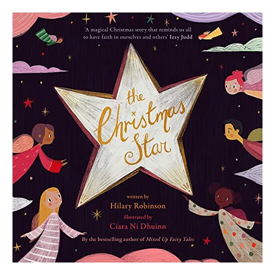 Christmas Star