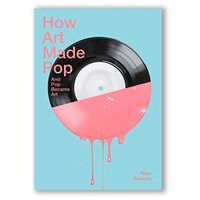 How Art Made Pop