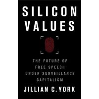 Silicon Values