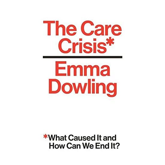 Care