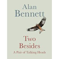 Two Besides