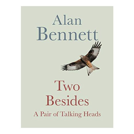 Two Besides - Imagine 1