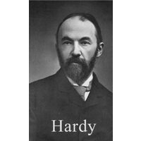 Hardy