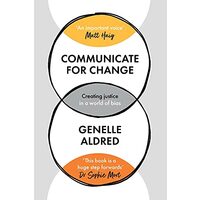 Communicate for Change