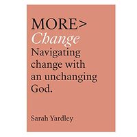 More Change
