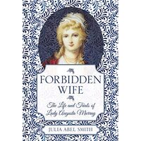 Forbidden Wife