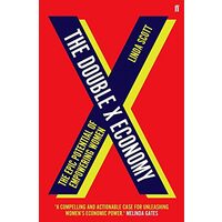 Double X Economy
