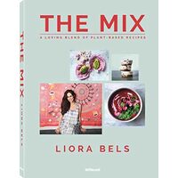 The Mix