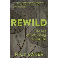 ReWild