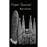 Travel Journal