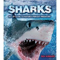 Sharks