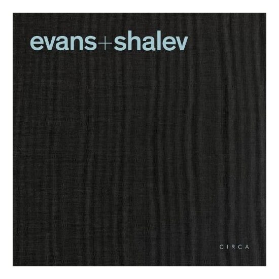 Evans + Shalev