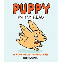 Puppy in My Head