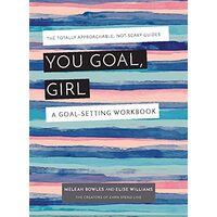 You Goal, Girl