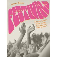 Festivals