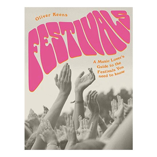 Festivals