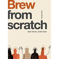 Brew