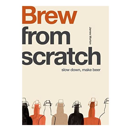 Brew - Imagine 1