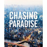 Chasing Paradise