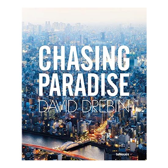 Chasing Paradise