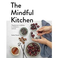 Mindful Kitchen