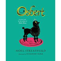 Osbert (HB)