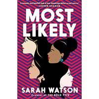 Most Likely