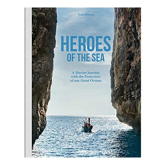 Heroes of the Sea - defect - Imagine 1