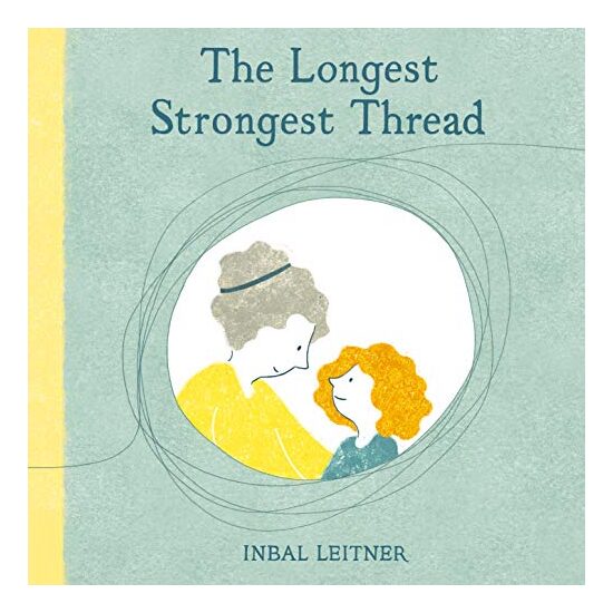 Longest Strongest Thread