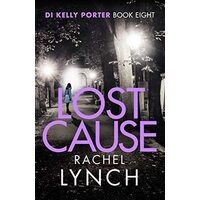 Lost Cause