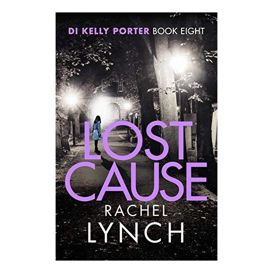 Lost Cause